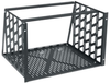 MIDDLE ATLANTIC 7 SPACE CLAMPING RACKSHELF - CAP7 - MilesTek Corporation