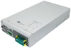 Industrial and Railway DC/AC Inverters -- ODX-6000 - Image