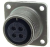 Amphenol MS3102R14S-2S - PEI-Genesis