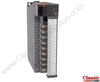 Output Module - QY18A - Classic Automation LLC