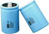 Aluminum Electrolytic Capacitor 5600Uf, 450V, +50%,-10%, Screw; Capacitance Cornell Dubilier - 28H9102 - Newark, An Avnet Company
