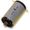 Dc Motor, A-Max 32, Graphite Brushes, 15 W, 6000 Rpm, 39.1 Mn-M Rohs Compliant Maxon Motor - 52R4114 - Newark, An Avnet Company