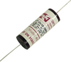 Solid State Timer, 1Sec, 110Vdc; Relay Mounting Artisan Controls - 59J7426 - Newark, An Avnet Company