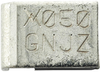 Fuse, Resettable Ptc, 16Vdc, 0.8A, Smd; Thermistor Mounting Littelfuse - 38AC0707 - Newark, An Avnet Company