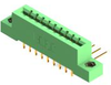 Card Edge Connector Rohs Compliant Edac - 60AJ7922 - Newark, An Avnet Company