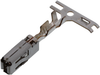 Automotive Contact, Socket, Crimp; Product Range Amp - Te Connectivity - 17R2480 - Newark, An Avnet Company