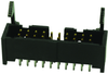 Connector Systems Amp - Te Connectivity - 28AC7738 - Newark, An Avnet Company