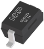 Diode, Small Signal, 0.2A, 85V, Sod-323; Diode Configuration Nexperia - 37K9328 - Newark, An Avnet Company