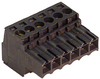 Terminal Blocks - Headers, Plugs and Sockets - 281-1057-ND - DigiKey