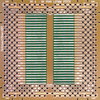 Sop, 4 56 Pins, 1.27Mm Pitch, 2 X 2 Grid Ez Version; Board Type Schmartboard - 96Y0059 - Newark, An Avnet Company