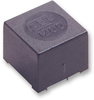Line Isolation Transformers; Pcb Transformer Type Oep (Oxford Electrical Products) -- 24M8186
