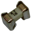 Fuse, Slow Blow, Smd, 3A Rohs Compliant Littelfuse - 76R7036 - Newark, An Avnet Company
