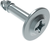 Quarter-Turn Fasteners - D2-519-1729-190 - bisco industries