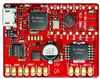 Evaluation Boards -- H-BRIDGE KIT 2GO