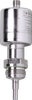 Temperature transmitter with drift detection -- TAD981 - Image