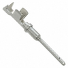 Connectors, Interconnects - Contacts - Multi Purpose - 1222178-1060-20-0222 - Win Source Electronics