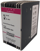 Power Supply, Ac-Dc, 24V, 10A; Power Supply Approvals Traco Power - 31T8606 - Newark, An Avnet Company