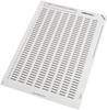 Tag, Polyester, White, 24Mm X 12Mm Rohs Compliant Multicomp Pro - 25AK3641 - Newark, An Avnet Company