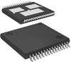 IC MTR DRV 5.5-16V MULTIPWRSO-30 - 761-VNH3ASP30-E - Utmel Electronic Limited