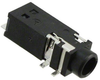 CONN JACK STEREO 3.5MM SMD R/A - 787-35RASMT4BHNTRX - Utmel Electronic Limited