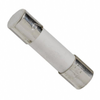 Fuses - 0477002.MXP - 1120680-0477002.MXP - Win Source Electronics