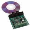 Development Boards, Kits, Programmers - Evaluation and Demonstration Boards and Kits - 1284659-STEVAL-IFP006V1 - Win Source Electronics