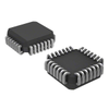 Embedded - Embedded - CPLDs (Complex Programmable Logic Devices) - ATF750C-15JI - 912075-ATF750C-15JI - Win Source Electronics