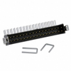 Rectangular Connectors - M80-8513442 - 924991-M80-8513442 - Win Source Electronics