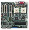 P4DS6 - P4DS6 - Supermicro Computer, Inc.