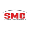 Diodes, Rectifiers - Single - MBRB1545 - 1216227-MBRB1545 - Win Source Electronics