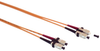 L8133-04M - Cable Depot Inc.