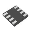 Clock/Timing - Clock Generators, PLLs, Frequency Synthesizers - PI6C39X0202XECIEX - Lingto Electronic Limited
