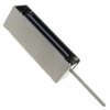 Backplane Connectors - Specialized - 6565204-1 - Lingto Electronic Limited