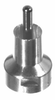 Between Series Adapter - PT-4000-014 - Richardson RFPD