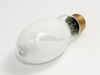 150 Watt ED17 High Pressure Sodium Bulb -- 303487 - Image