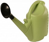 Hydrofarm Watering Can 9L - HGWATERCAN - Hydrofarm, Inc.