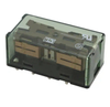Relays - Power Relays, Over 2 Amps - 1373420-SP2-P-DC24V - Win Source Electronics