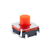 Switches - Tactile Switches - 1376566-TL3145BF260QJ - Win Source Electronics