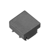 Inductors, Coils, Chokes - Arrays, Signal Transformers - 1351252-7448845100 - Win Source Electronics