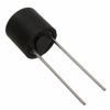 Fuses - 486-2628-ND - DigiKey