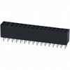 Headers, Receptacles, Female Sockets - S7084-ND - DigiKey