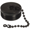 Circular Connector Accessories - 339-97-60-28P(621)-ND - DigiKey