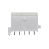 Headers, Male Pins - A32461-ND - DigiKey