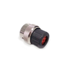 Circular Connector Housings - 889-RT06144PNHEC-ND - DigiKey