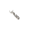 Rectangular Connector Contacts - 17-5-965906-6TR-ND - DigiKey