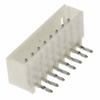 Headers, Male Pins - 23-0533250860-ND - DigiKey