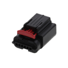 Rectangular Connector Housings - 17-1-1718644-5-ND - DigiKey