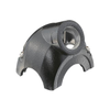 Heavy Duty Connector Housings, Hoods, Bases - 11133001601-ND - DigiKey