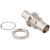Coaxial Connector (RF) Adapters - 115-112532-12G-ND - DigiKey