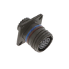 Circular Connector Housings - 1178-D38999/20WC35BN-ND - DigiKey